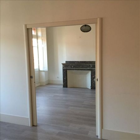 appartement TOULOUSE - 3 pièce(s) - 79.6 m2, - Photo 3