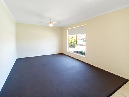 9 Carissa Court - Photo 2