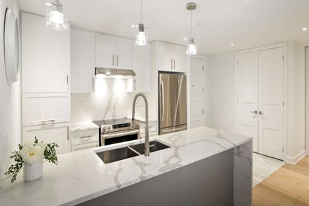 The Jade Saint-Hyacinthe Apartments - Photo 3