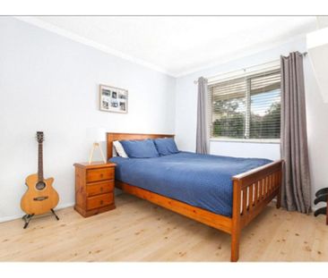 3 / 15 Gilmore Street, West Wollongong, NSW 2500 - Photo 5