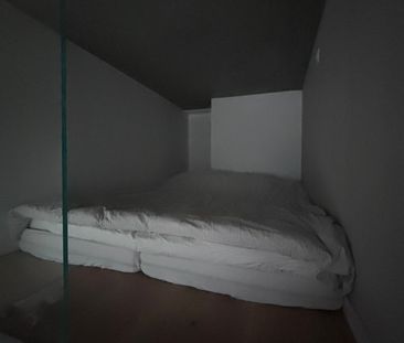 Östra Farmvägen, Malmö - Foto 6