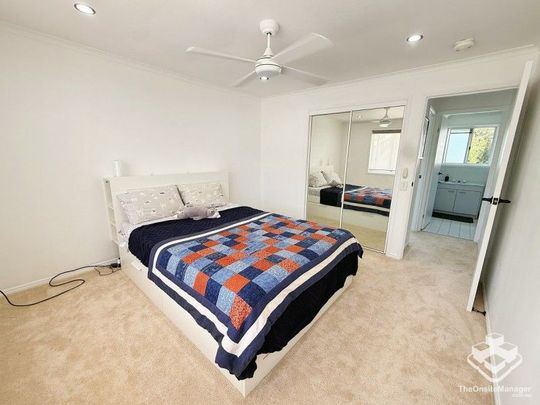 Central location Townhouses - Photo 1