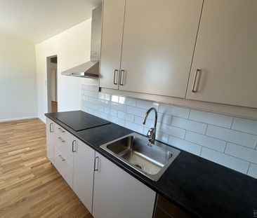 Kullavägen 45 - Photo 2