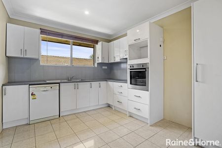 5/29 Donnison Street West, West Gosford, NSW 2250 - Photo 5