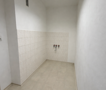 2-Zimmer-Wohnung mit separater Küche und Lift direkt am Moosacher B... - Photo 4