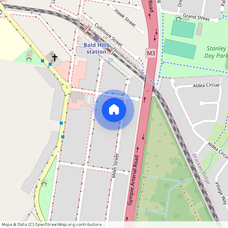 104 Miles Street, Qld 4036, Bald Hills