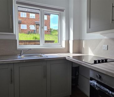 Hucklemarsh Road, Ludlow - Photo 2