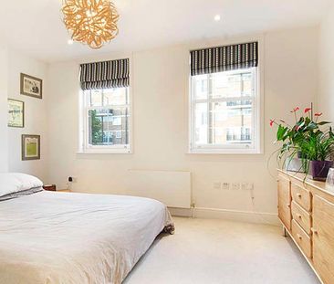 Abbey Street, Bermondsey, SE1 - Photo 4