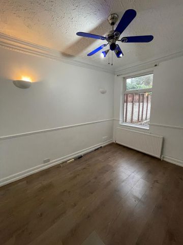 House share to rent - Photo 5