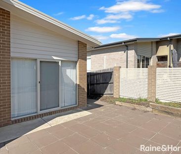 43 Carmody Street, Casey, ACT 2913 - Photo 1