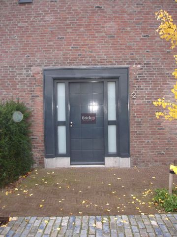 Te huur: Appartement Burgemeester van Hooffln in Veldhoven - Foto 5