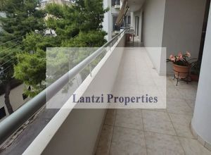 Διαμέρισμα για ενοικίαση - Νέα Σμύρνη, - Φωτογραφία 5