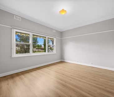 Well-Presented Home in Sebastopol - Photo 4