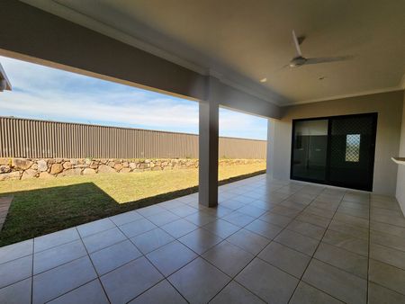 Atherton, 4883, Atherton Qld - Photo 4