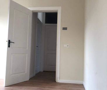 Chambre double meublée, Laakkade, La Haye - Foto 6