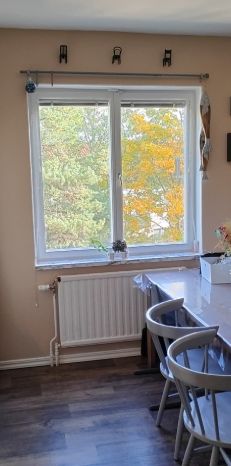 Bandhagen - 2rok - 3mån - 12.650kr/mån - Foto 1