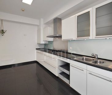 Moradia T4 em Lisboa - Photo 2