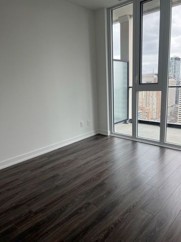 For Lease - 20 Edward Street Unit# 2712, Toronto, Ontario - Photo 2