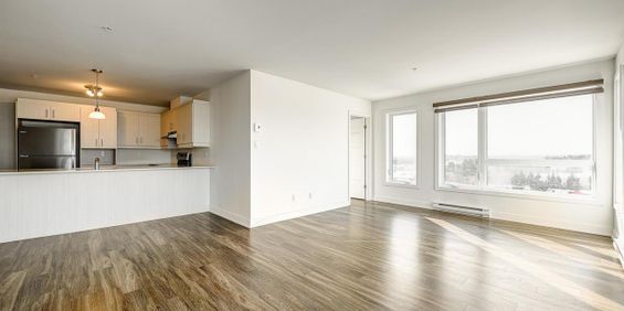 2 Bedroom - 21 Rue Simon Lussier, Blainville - Photo 3