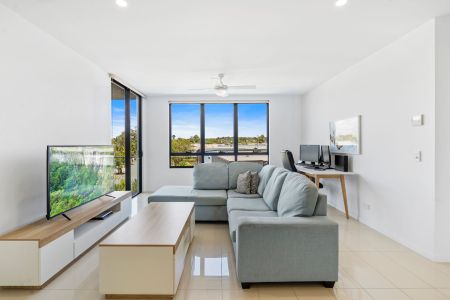 1306/58 Mount Cotton Road, 4157, Capalaba Qld - Photo 3