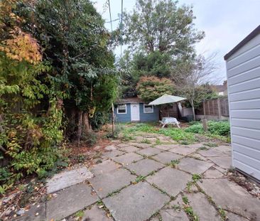 3 bedroom house to rent - Photo 5