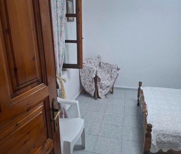 Μονοκατοικία για ενοικίαση Ανήλιο (Μούρεσι) - Photo 5