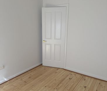 28 Dorothy Street, Brahma Lodge SA 5109 - House For Rent | Domain - Photo 4