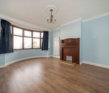 4 bedroom house to rent - Photo 3