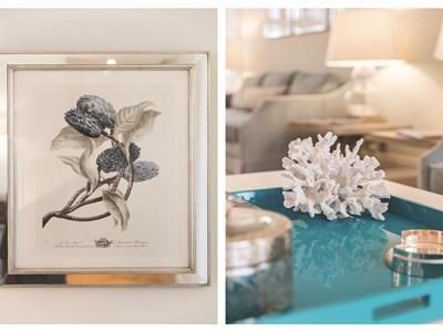 Kensington Park Road, W11 - Photo 1