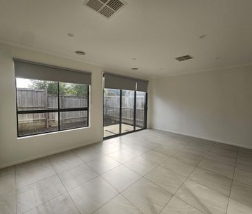 Affordable Family Living in Kalkallo - Photo 4