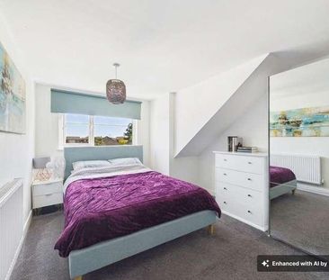 Druids Close, Beck Row, IP28 - Photo 3