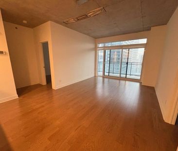 Appartement à louer - Brossard (Noms de rues (C)) Appartement à lou... - Photo 1