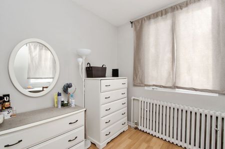 1 - 311 Lisgar Street - Photo 5