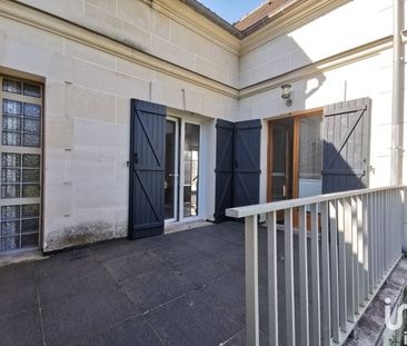 Maison 4 pièces de 126 m² à Senlis (60300) - Photo 3