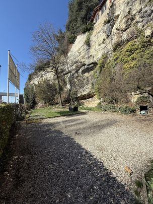 Max-Petitpierre 44, Neuchâtel - Photo 1