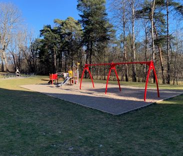 Vitmåragatan, Västerås - Foto 5