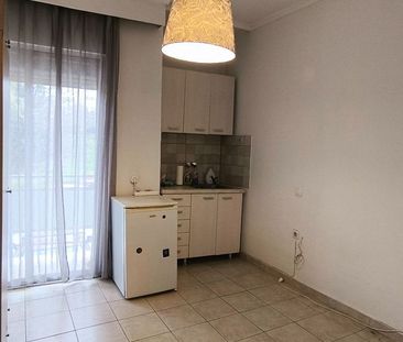 Studio/Γκαρσονιέρα για ενοικίαση Δόξα (Τριανδρία - Δόξα - Κρυονέρι) - Photo 6