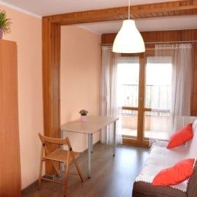 Pokój, al. Hallera - Photo 1