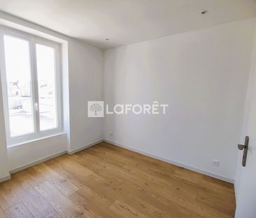 House - Photo 3