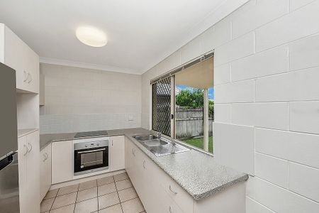 3 Cocos Place, Kirwan QLD 4817 - House For Rent | Domain - Photo 4