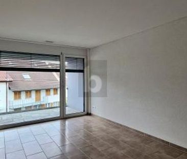 Wohnung in Münchwilen TG - Photo 2