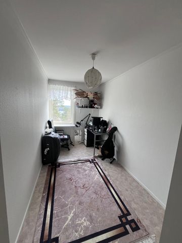 Vårstavägen, Grödinge - Photo 3