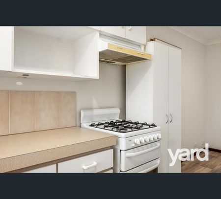 5A Neon Court, Heathridge, WA 6027 - Photo 2