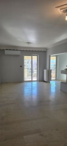 Διαμέρισμα για ενοικίαση Κάτω Πετράλωνα (Πετράλωνα) - Photo 2