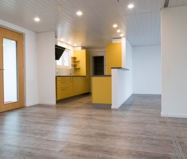 4.5 Zimmer, 1. Stock - Photo 5