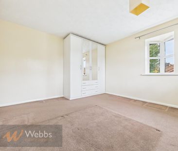 The Laurels, Brereton - Photo 6