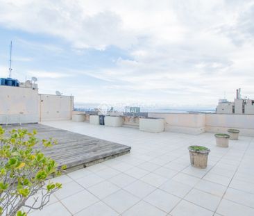 Apartamento com 1 quarto e 42m² para alugar em Centro Histórico, Po... - Foto 5