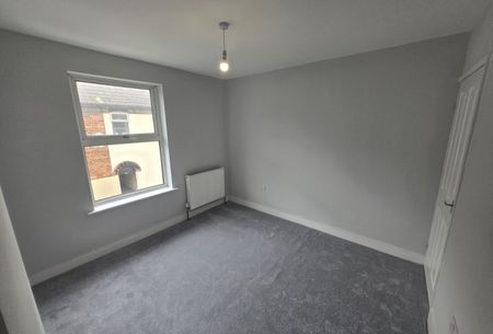 6 Archer Street, Lincoln, LN5 7LQ - Photo 5