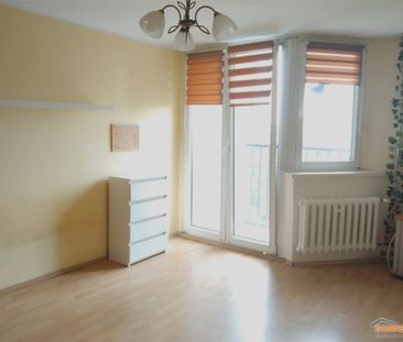 Katowice, Śródmieście - Фото 2