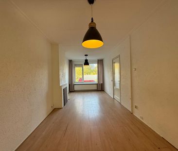 Amelandseplein, 3083 SC Rotterdam - Photo 3